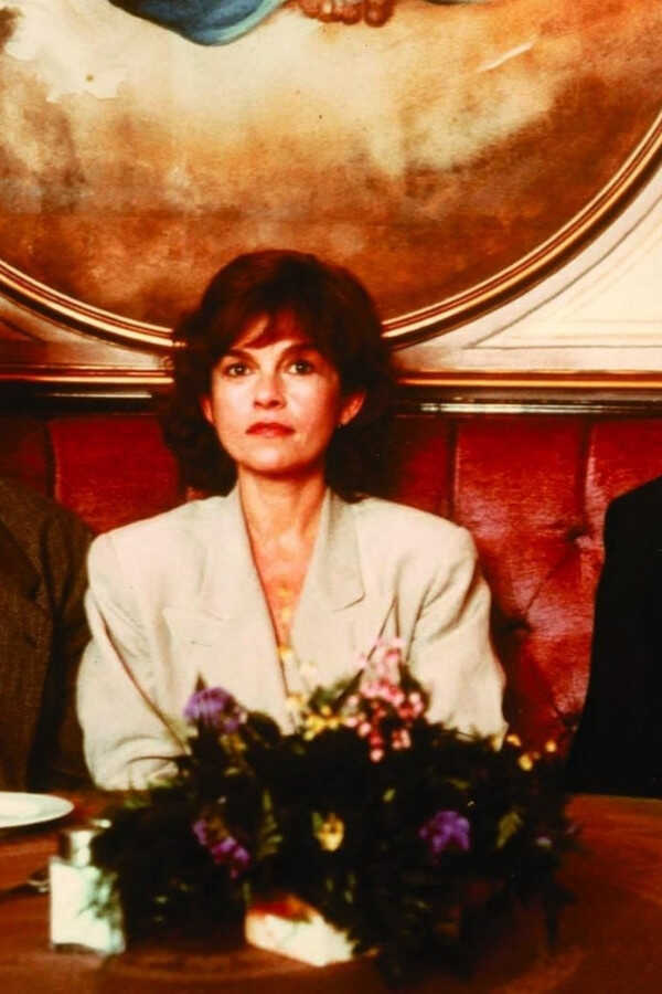 Nierozłączni (1988) 0