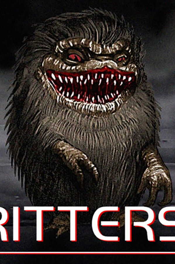 Critters 3 (1991) 0