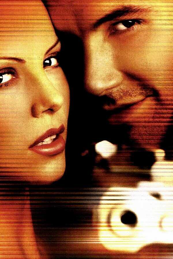 Operación Reno (2000) 0