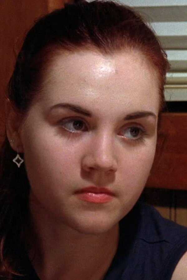 Bully - Diese Kids schockten Amerika (2001) 0