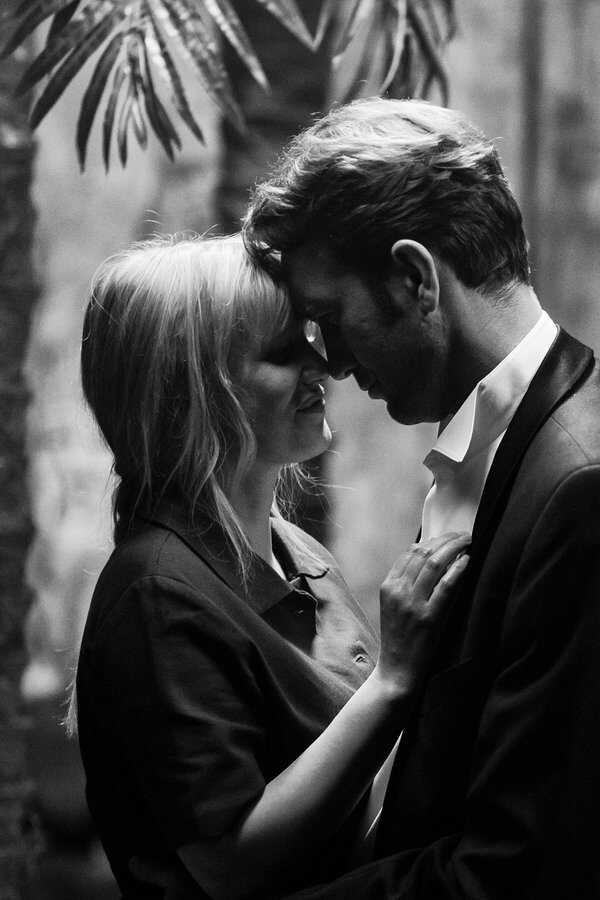 Cold War (2018) 0