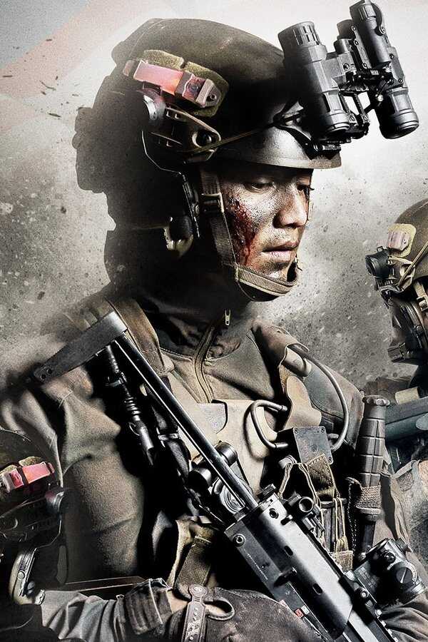 Paskal (2018) 0