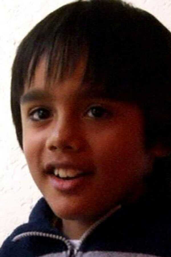 Entre las olas (2014) 0