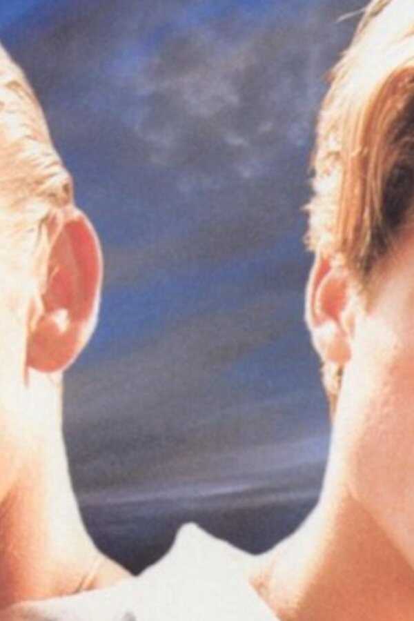 Across the Tracks (1991) 0
