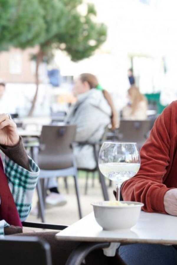 Que nadie duerma (2023) 0