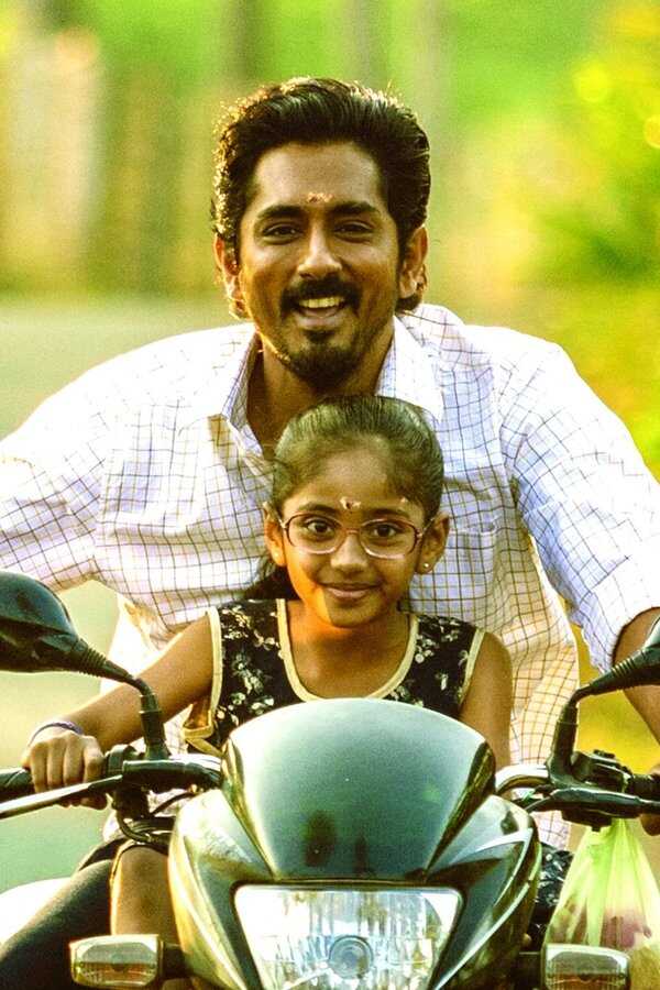 சித்தா (2023) 0