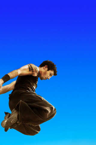 Banlieue 13 - Ultimatum (2009) 0