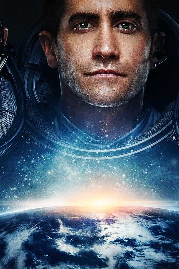Life (2017) 0