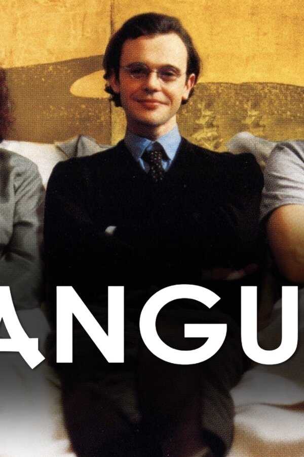 Tanguy (2001) 0
