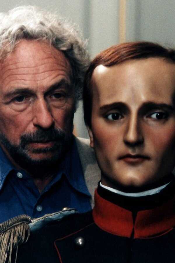 Droit dans le mur (1997) 0