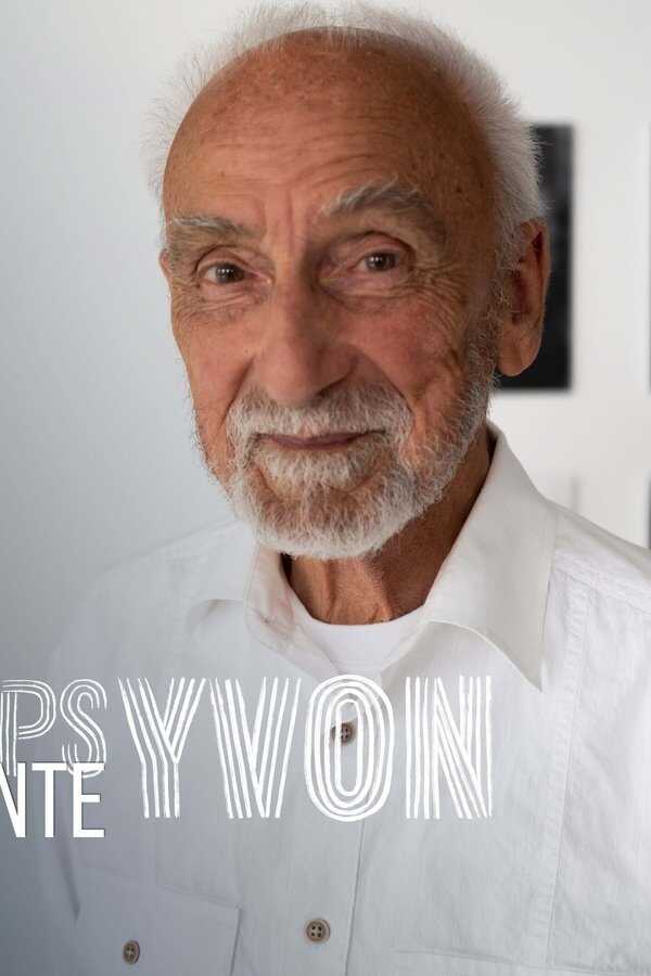 Deschamps raconte Yvon (2023) 0