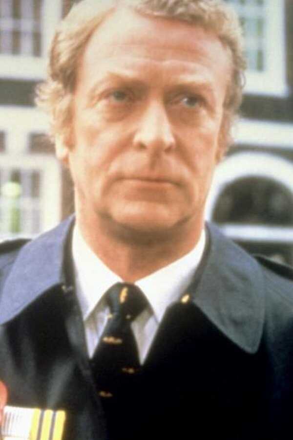 Kreuzfeuer der Agenten (1986) 0