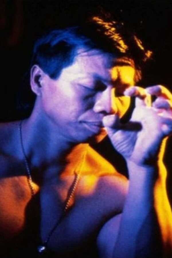 Tiger Claws (1991) 0