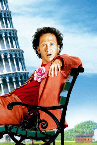 Deuce Bigalow: European Gigolo (2005) 0