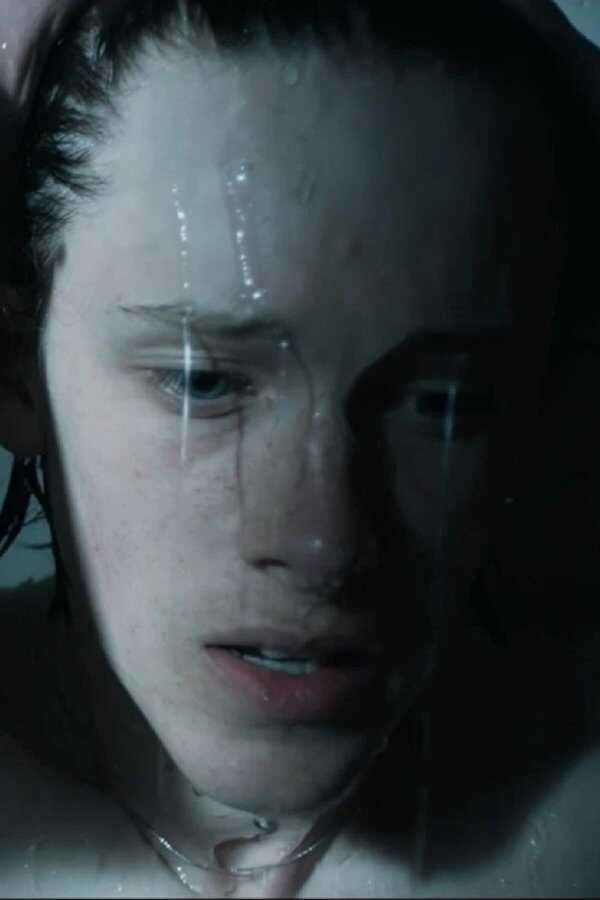 Il passero - The Sparrow (2022) 0