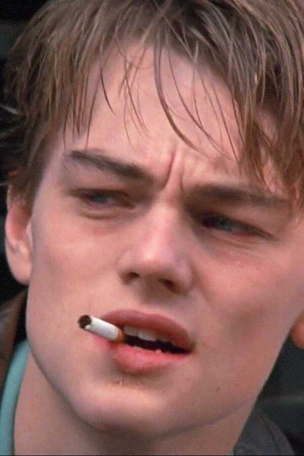 Basketball Diaries (1995) 0