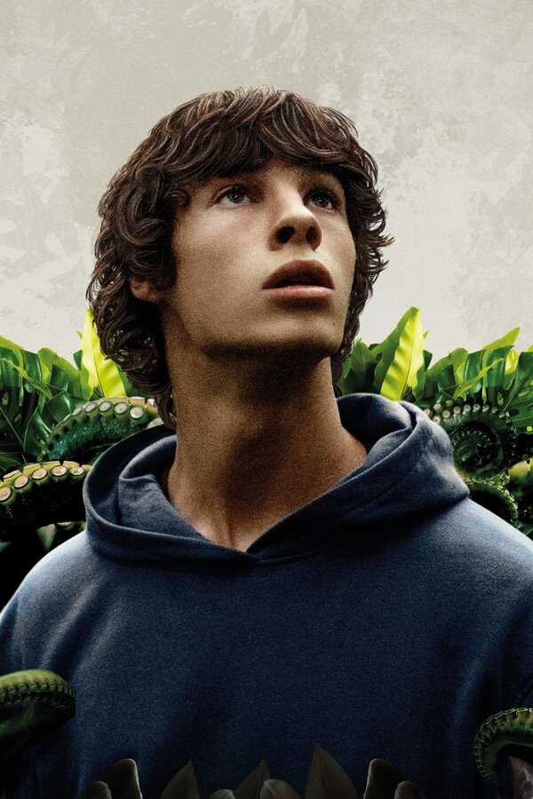 The Animal Kingdom (2023) 0