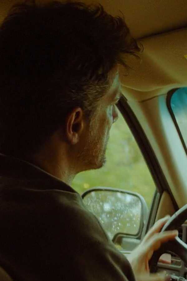 Devil's Revenge (2019) 0