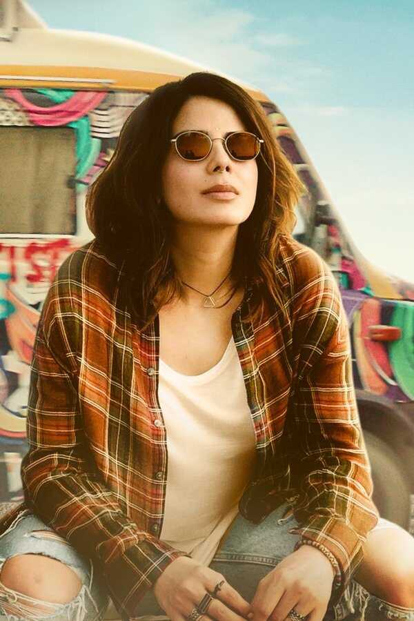 शादीस्थान (2021) 0
