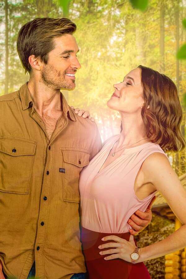 Miłość z przypadku (2023) 0