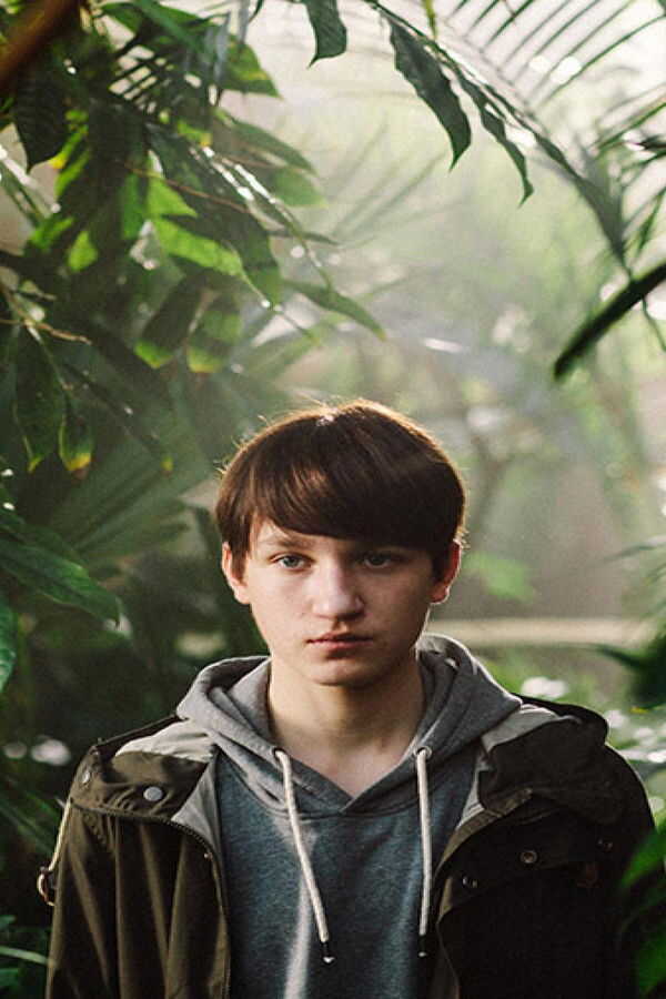 Królewicz Olch (2016) 0