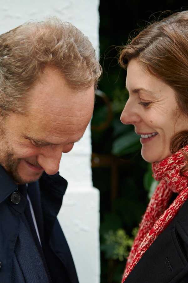 3 serca (2014) 0