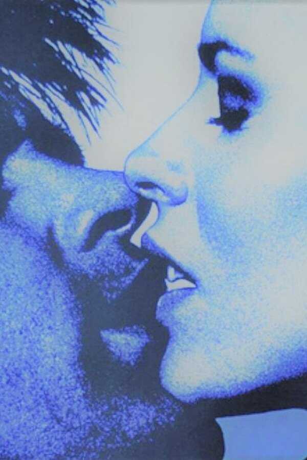 Ucieczka gangstera (1994) 0