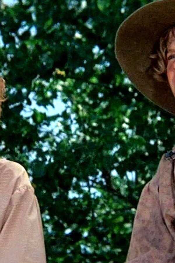 Tom Sawyer (1973) 0