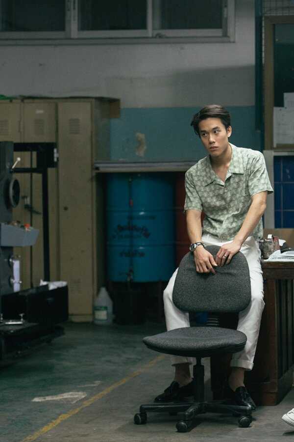 Bad Genius (2017) 0