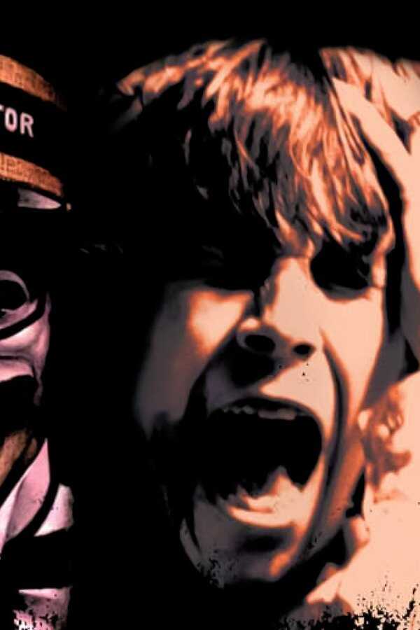 Terror Train (1980) 0