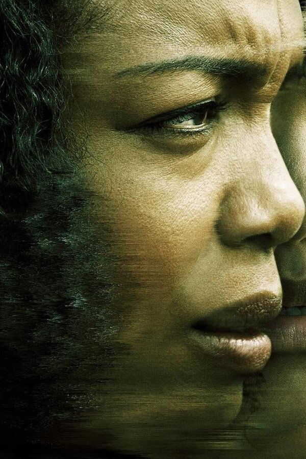 Gray Matter (2023) 0
