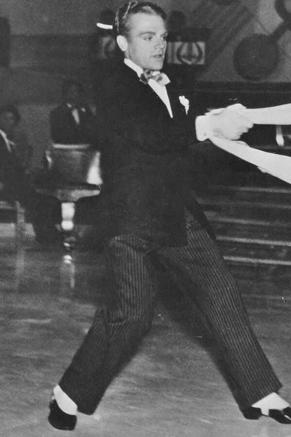 Something to Sing About (1937) 0