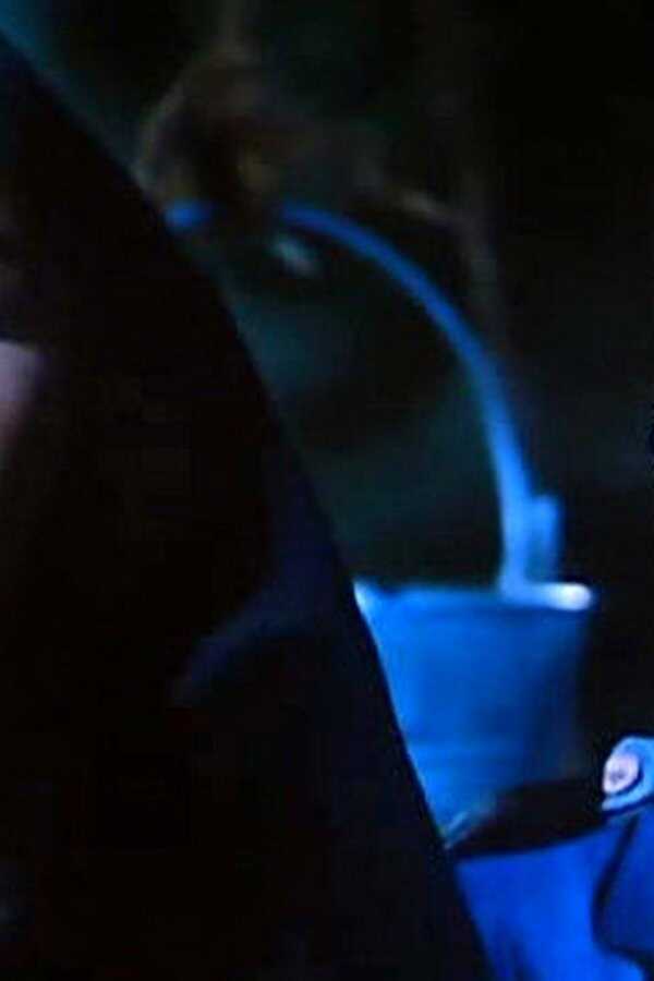 عمر 2000 (2000) 0