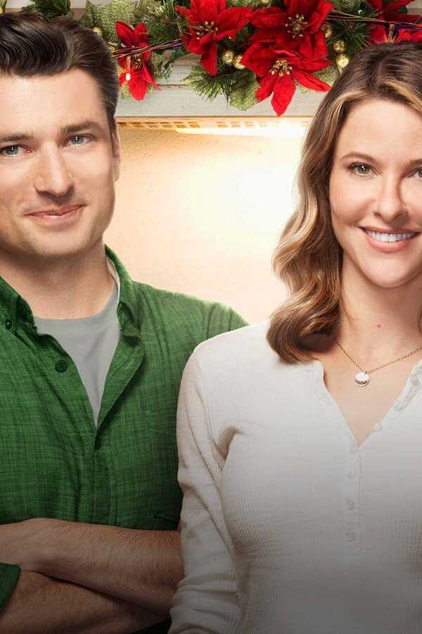 Christmas Cookies (2016) 0