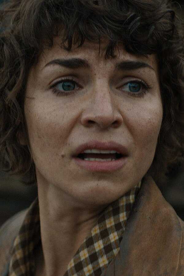 Gold Run (2022) 0