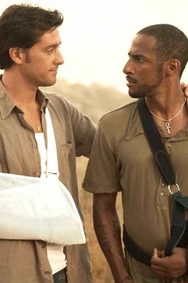 Gomez & Tavarès (2003) 0