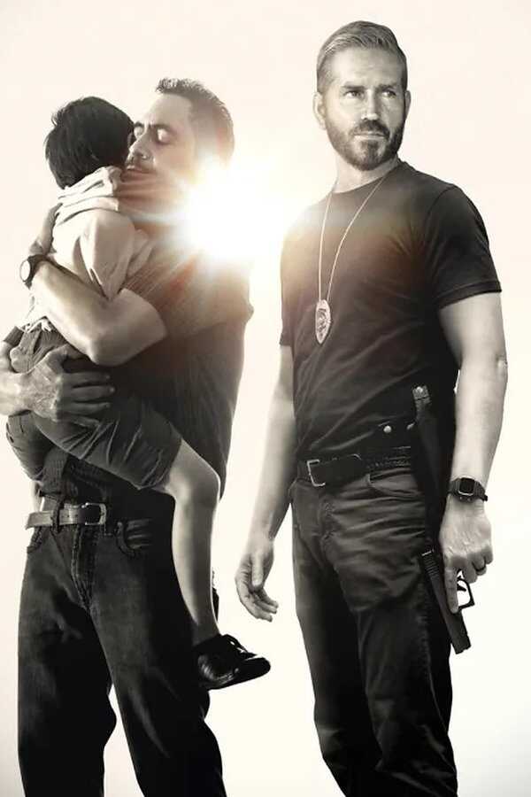 Sound of Freedom (2023) 0