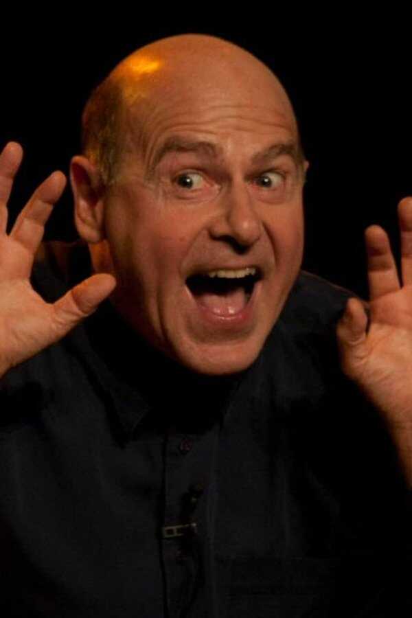 Didier Benureau Best Of (2013) 0