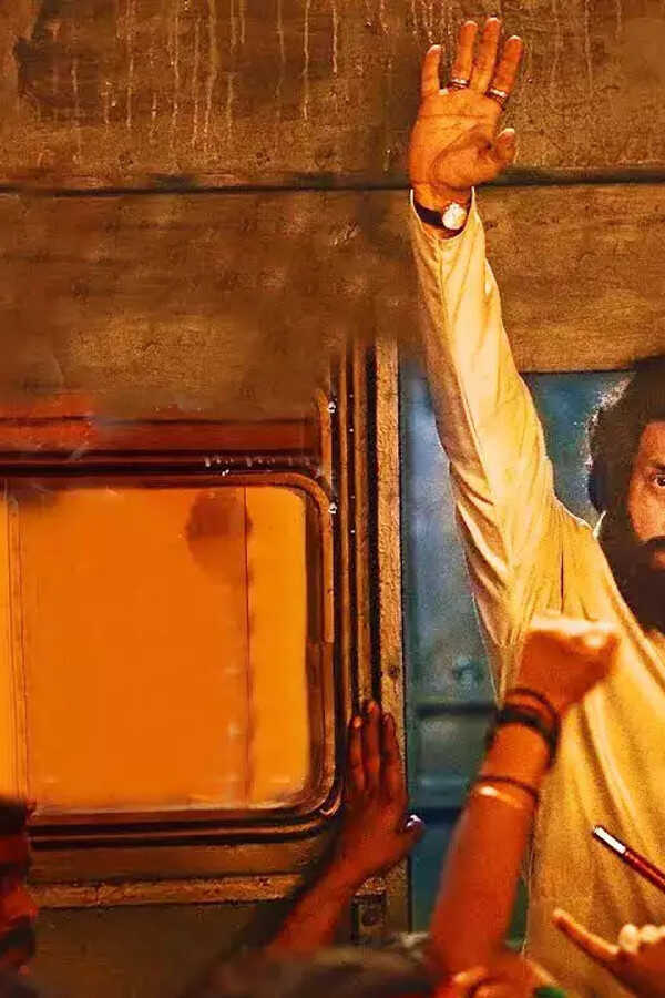 धर्मवीर (2022) 0