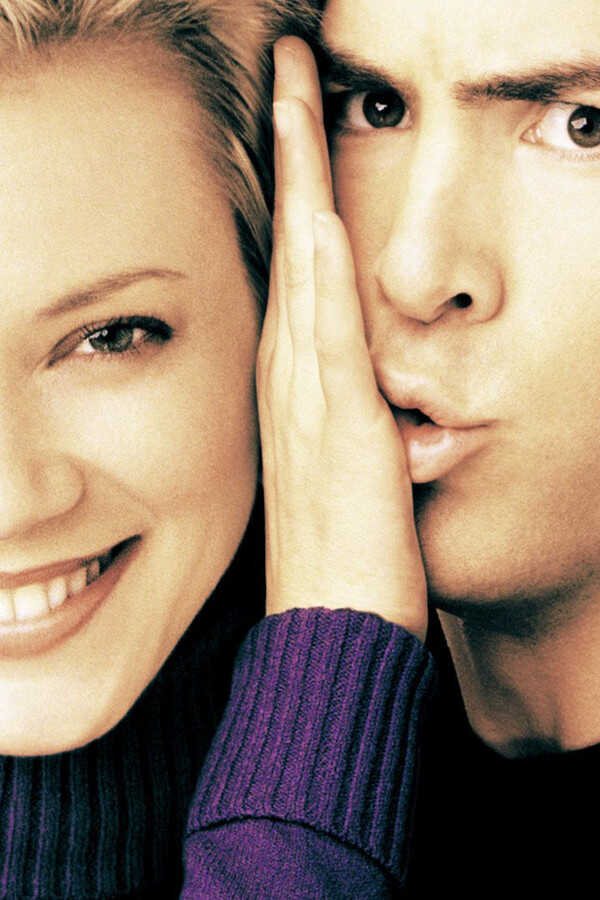 Zostańmy przyjaciółmi (2005) 0