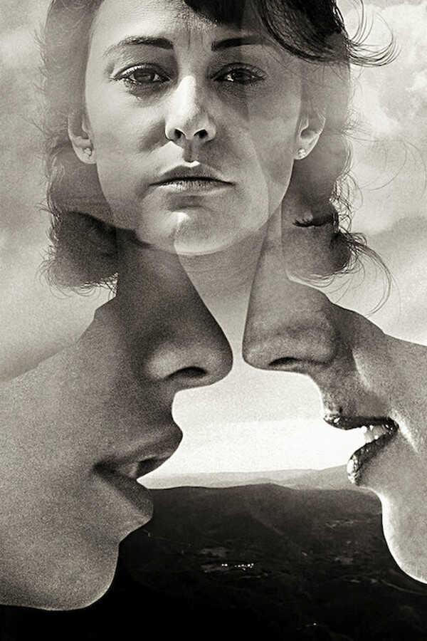 Elisa y Marcela (2019) 0