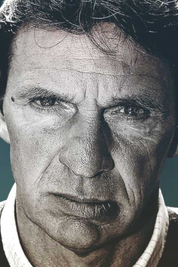 Moorddossier Holleeder (2019) 0