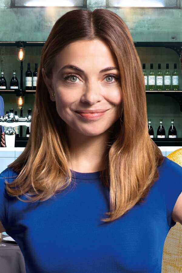 Brasserie Valentijn (2016) 0