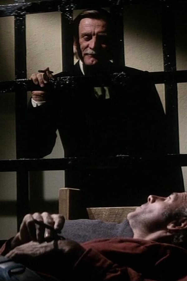 Männer des Gesetzes (1975) 0