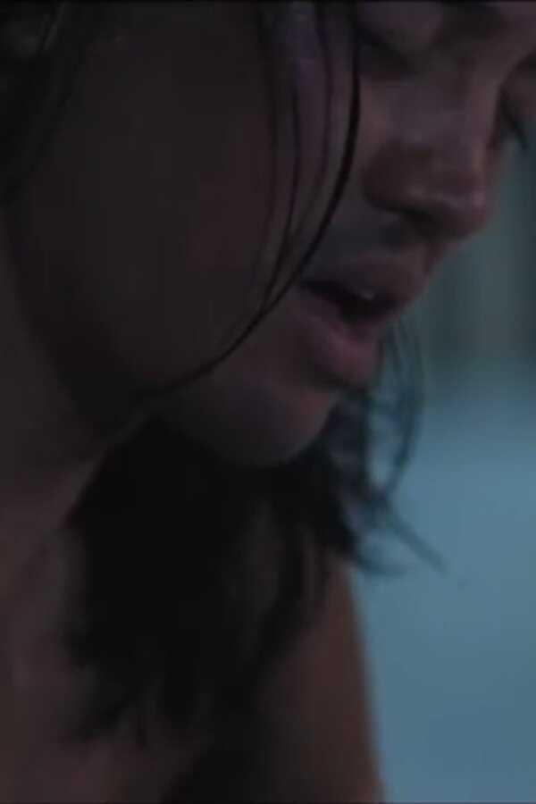 The Trigonal: Fight for Justice (2018) 0