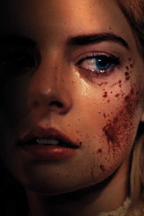 Ready or Not (2019) 0
