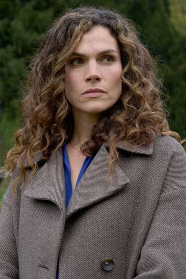 Het Geheugenspel (2023) 0