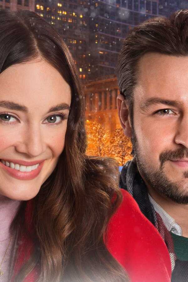 On the 12th Date of Christmas (2020) 0