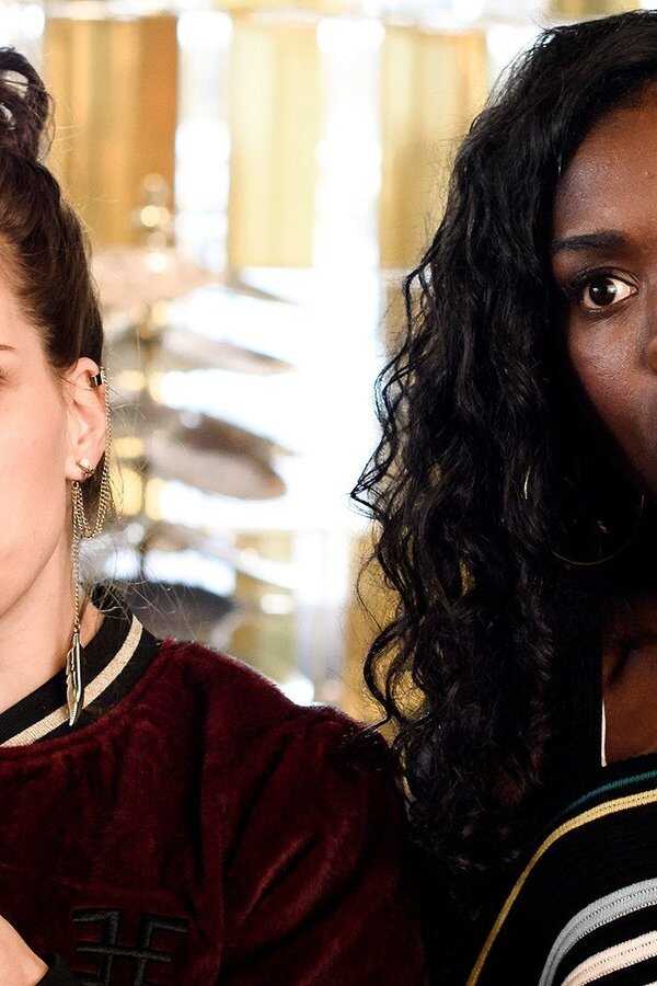 Weg van jou (2017) 0