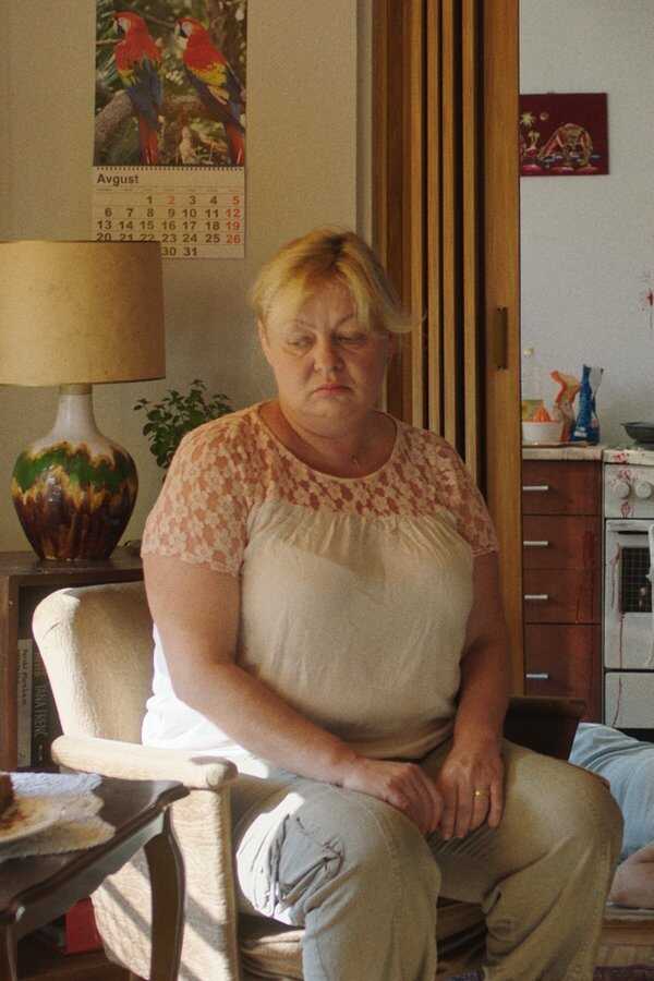 Have You Seen This Woman? (2022) 0